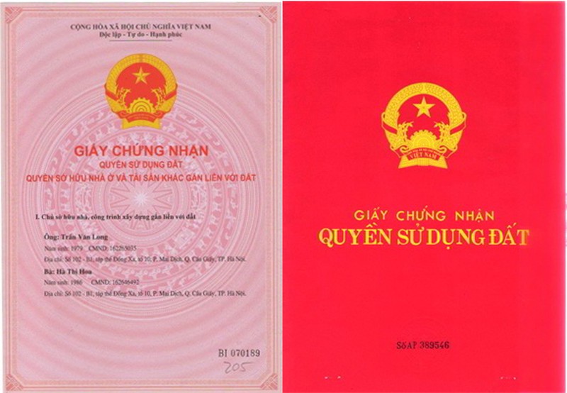 doi-so-do-sang-so-hong