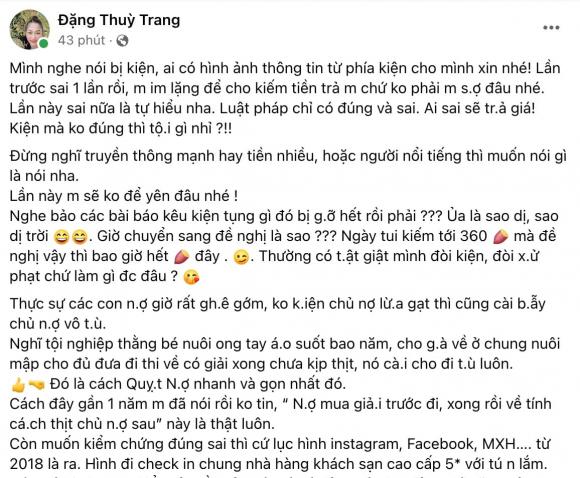 hh-thuy-tien-de-nghi-xu-phat-minh-chi-gai-hh-dai-duong-dang-thu-thao-tuyen-bo-22lan-nay-se-khong-de-yen22-7-ngoisaovn-w1156-h954