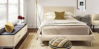 images (7)