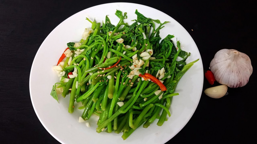 mon-an-truong-tho-cua-nguoi-nhat-bo-ngang-sam-o-viet-nam-re-beo-nhieu-nguoi-khong-biet-ma-an_2