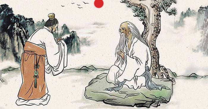 nguoi-khong-nen-giup