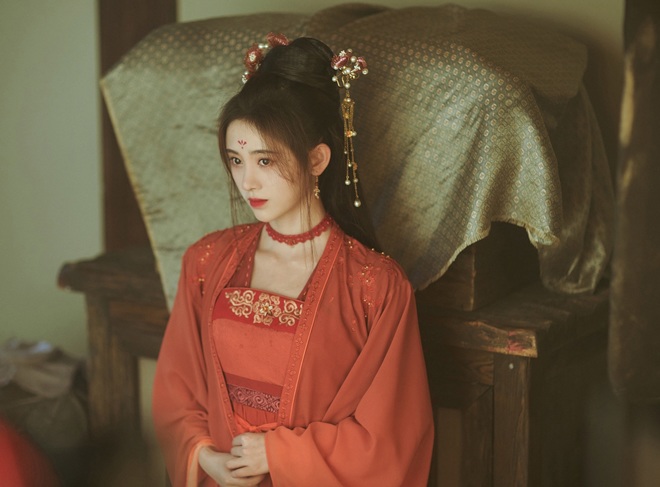 Đàn ông sợ quả hồng phụ nữ sợ quả lê