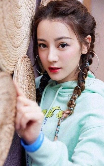 saostar-r12ngdn4k6893fs9