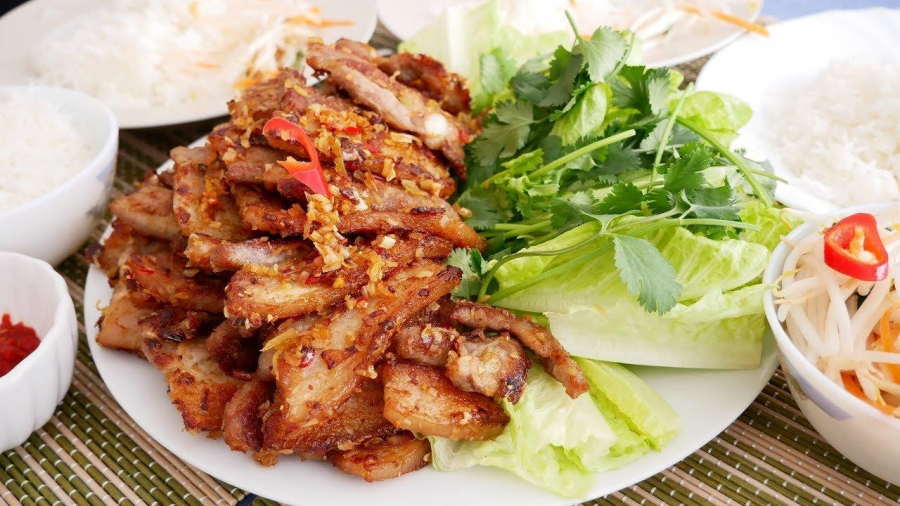 thit-nuong-sa-ot-1