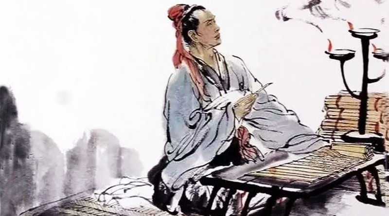 trang-tu-noi-nguoi-biet-o-mot-minh-moi-tro-thanh-nguoi-xuat-chung-214450