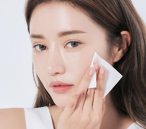 cham-soc-da-dieu-tri-mun-spa