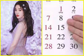 download (10)