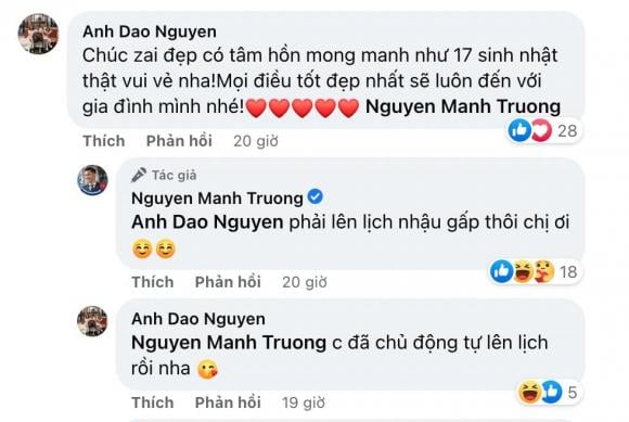 hong-dang-khoe-anh-tiec-tung-va-than-thiet-ben-manh-truong-ba-xa-nam-dien-vien-tuong-tac-nhiet-tinh-6-ngoisaovn-w980-h658