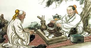 images (2)