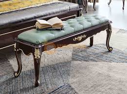 images (3)