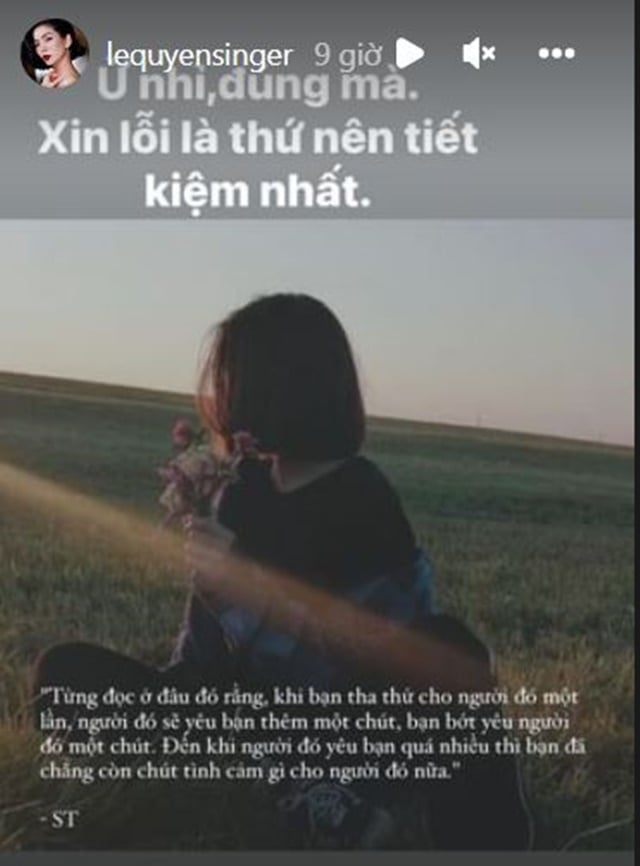 le-quyen-a