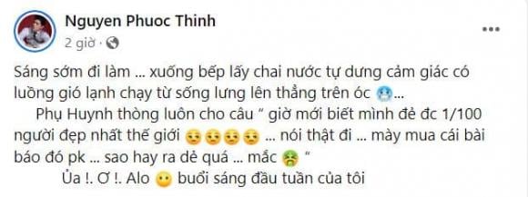 noo-phuoc-thinh-dien-trai-11-ngoisaovn-w622-h233