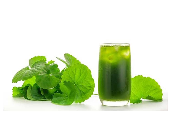 nuoc-rau-ma-1