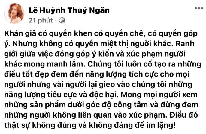 thuyngan