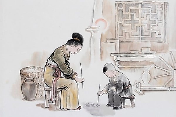 Au-Duong-Tu-00