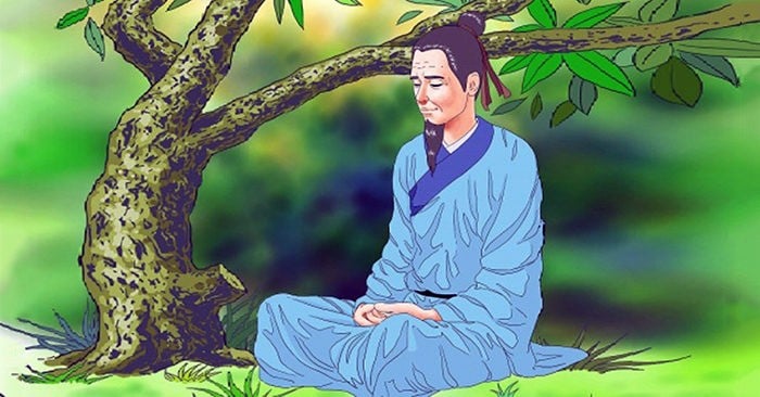 co-nhan-3-1654760432