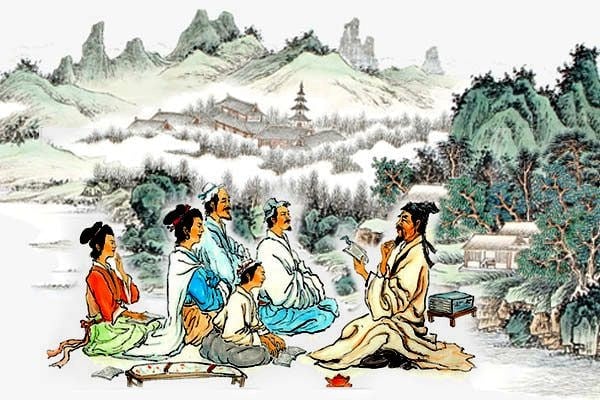 co-nhan-dan-trong-nha-co-3-tieng-on-nay-con-chau-huong-phuc-gia-dinh-hung-thinh_3t-tieng-on-do-la-gi_3