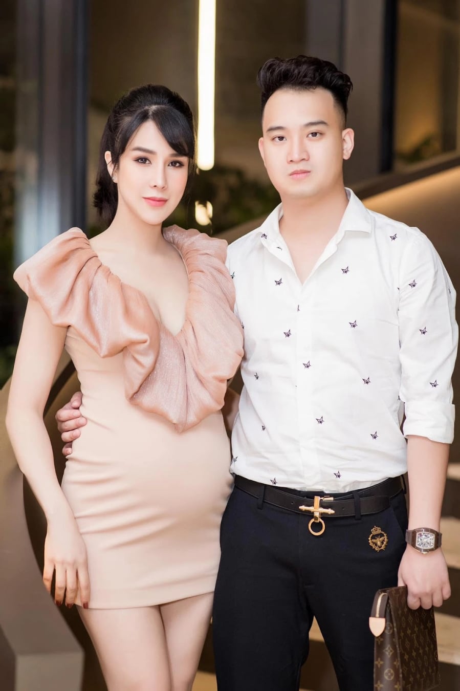 diep-lam-anh-cung-chong-thieu-gia-ra-toa-lan-2-bi-don-ly-hon-voi-tien-100-ty-162-6589340