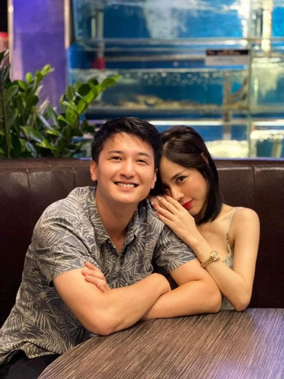 huynh-anh-cuoi-4-ngoisaovn-w580-h773