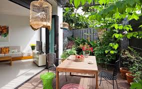 images (23)