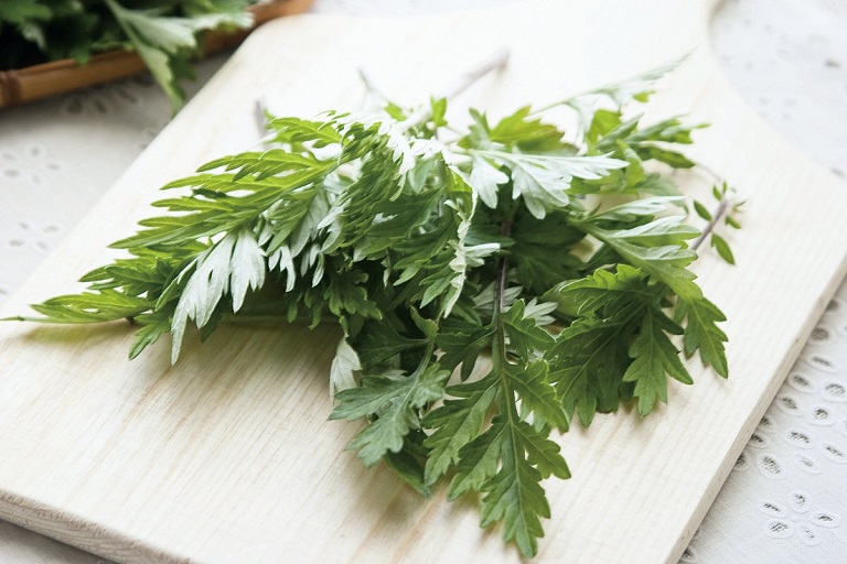 loai-rau-duong-tu-cung-02