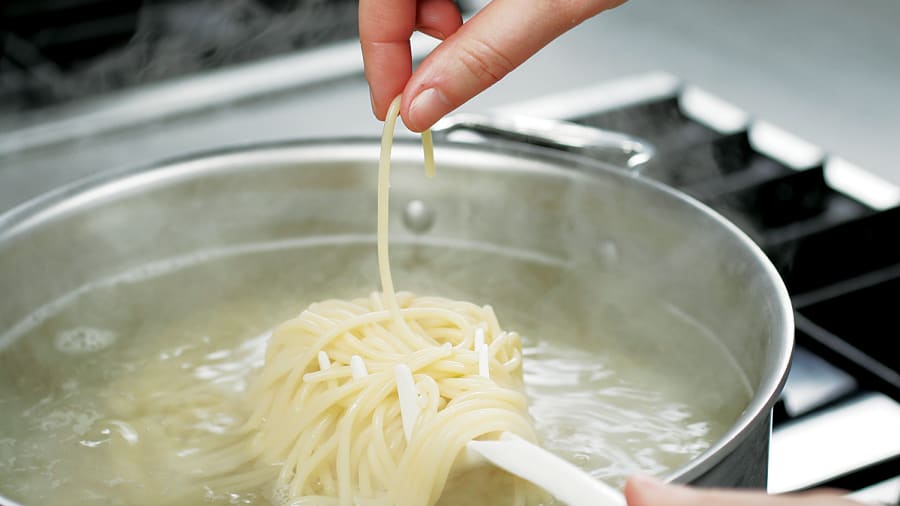 luoc-mi-05