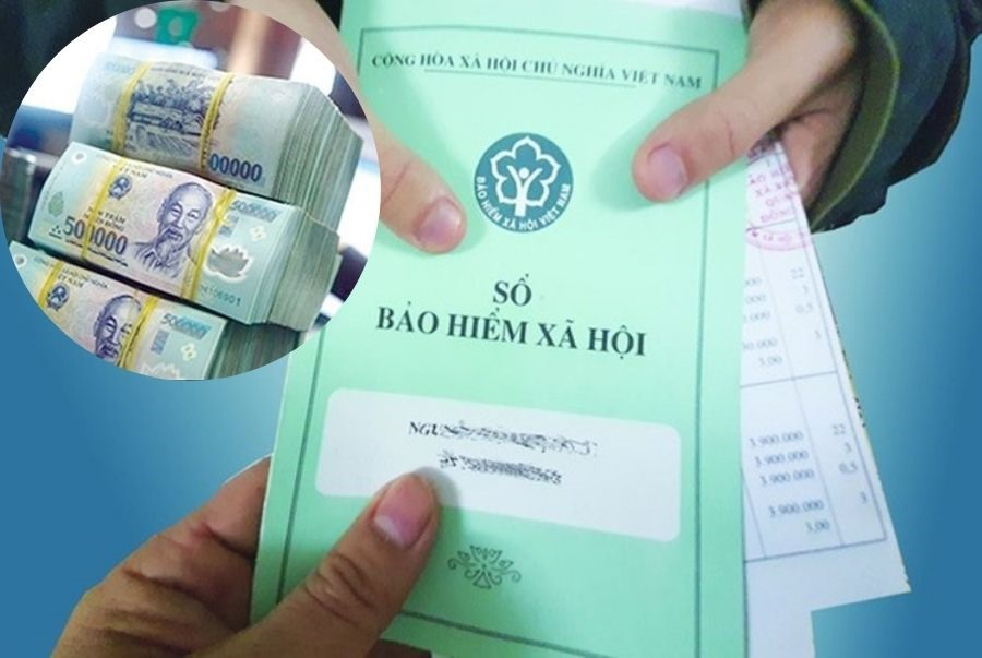 nghi-viec-can-lay-giay-to-gi