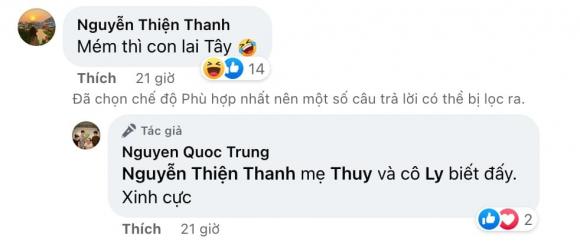 thanh-lam-phan-ung-hai-huoc-khi-quoc-trung-ke-chuyen-tinh-voi-nguoi-yeu-cu-ngoai-quoc-5-ngoisaovn-w982-h416