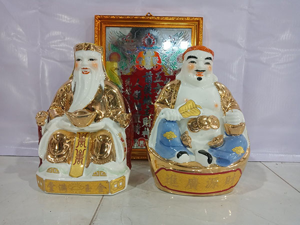 tuong-than-tai-tho-dia-cu-sp005586