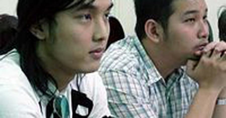 ung-hoang-phuc-tinh-anh-em-trut-bau-trong-sach-cham-bbd3f65c