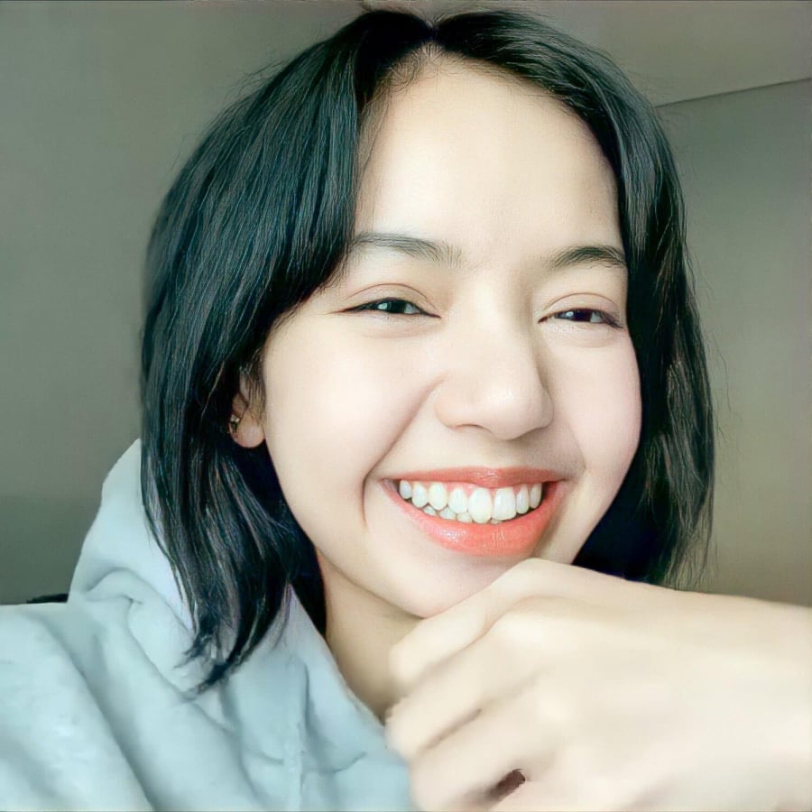 anh5_tdqp