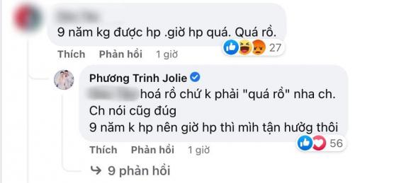 bi-anti-fan-mang-9-nam-moi-duoc-hanh-phuc-nen-22qua-ro22-phuong-trinh-jolie-dap-vua-lay-vua-tinh-te-1-ngoisaovn-w978-h438