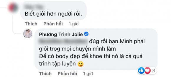 bi-anti-fan-mang-9-nam-moi-duoc-hanh-phuc-nen-22qua-ro22-phuong-trinh-jolie-dap-vua-lay-vua-tinh-te-2-ngoisaovn-w912-h414