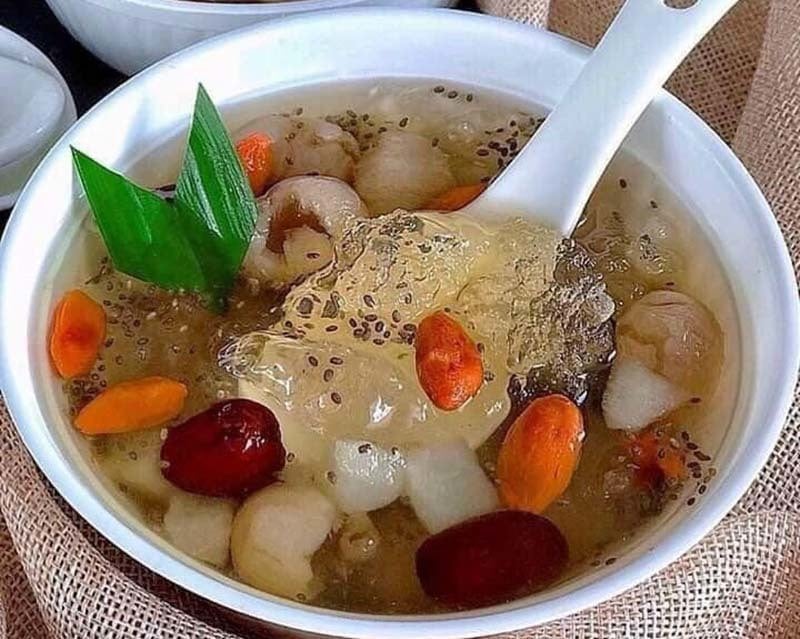 che-duong-nhan-1