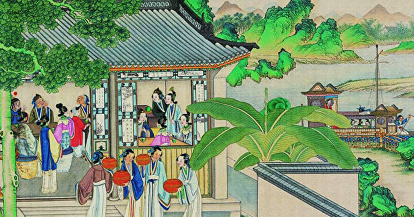co-3-nguoi-quyet-dinh-su-giau-co-hung-thinh-cua-gia-dinh-ho-la-ai_2
