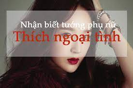 download (25)