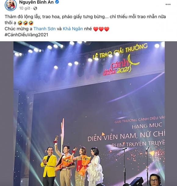kha-ngan-thanh-son-nhan-2-giai-lon-tai-canh-dieu-vang-binh-an-treu-22thieu-moi-trao-nhan22-4-ngoisaovn-w1170-h1230