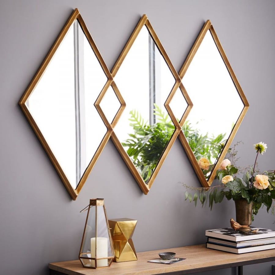 nha-dep-ma-mac-tu-dai-ky-tai-loc-tieu-tan-01