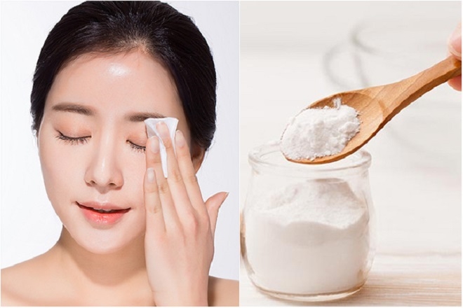 tay-da-chet-bang-baking-soda-co-tot-khong-3-16425521