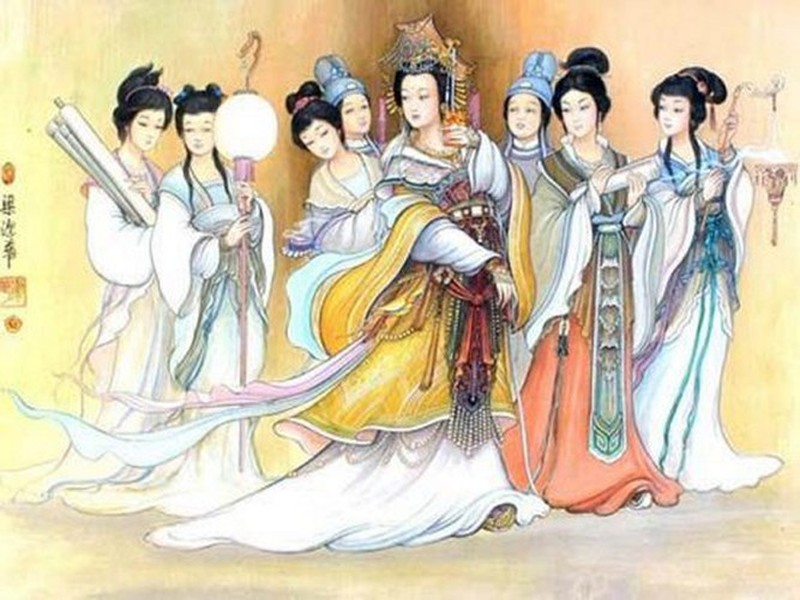 vo-tac-thien-mo