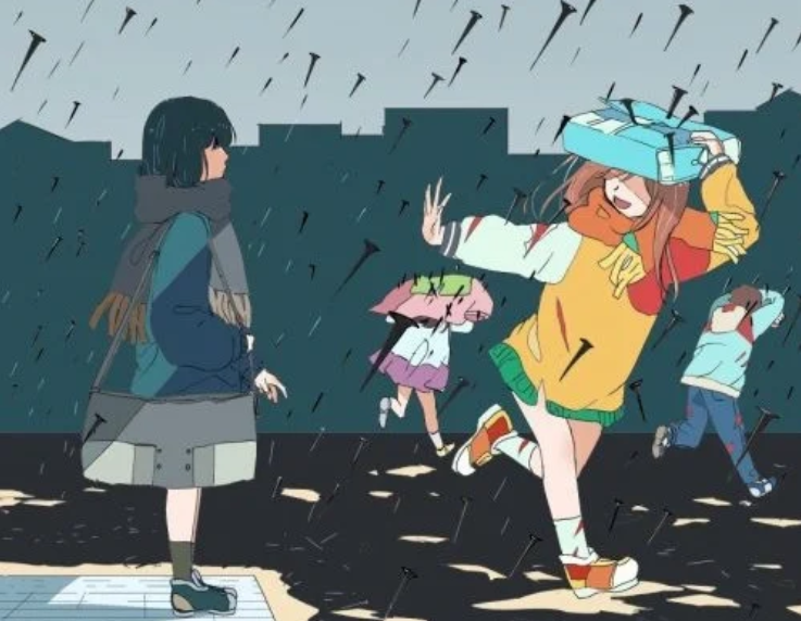 09