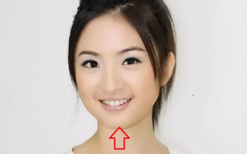 5-net-tuong-phu-nu-vuong-phu-ho-tro-chong-moi-mat-tien-tai