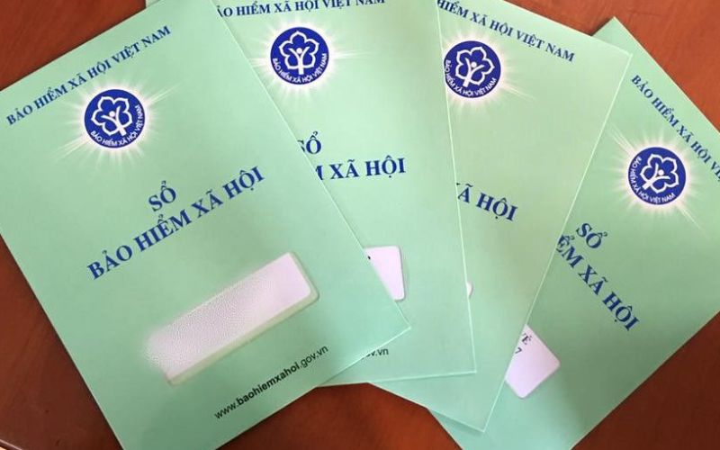 bhxh-co-bi-anh-huong-khi-doi-cmnd-sang-cccd-gan-chip-khong-202208202241380324