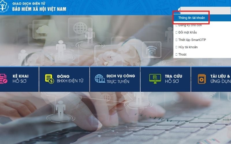 bhxh-co-bi-anh-huong-khi-doi-cmnd-sang-cccd-gan-chip-khong-202208202242379229