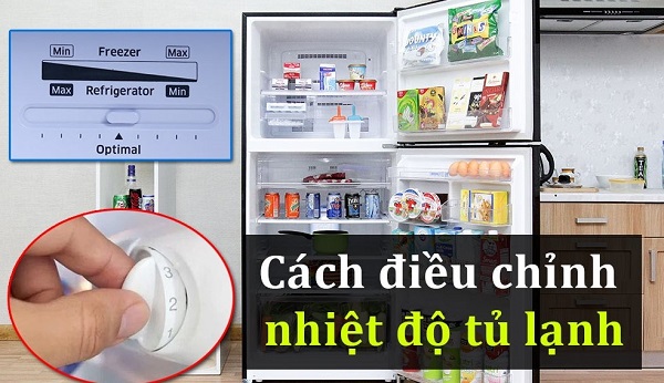 cach-giup-tu-lanh-tiet-kiem-dien