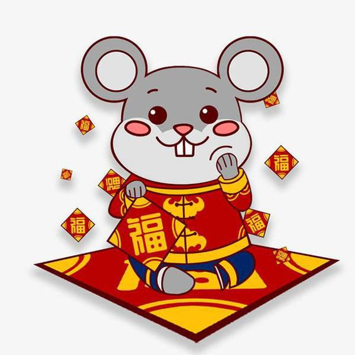 con-giap-may-man-nham-dan