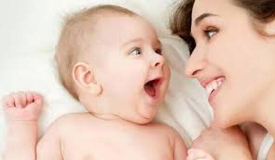 images (34) (1)