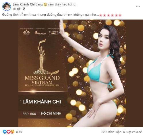 lam-khanh-chi-bat-ngo-tuyen-bo-thi-hoa-hau-thua-duong-tinh-58381be4