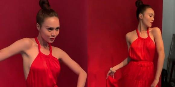 lan-ngoc-gay-choang-voi-can-nang-o-thi-hien-tai-hinh-anh-gay-tro-xuong-lai-khien-dan-tinh-lo-lang-tot-do-10-ngoisaovn-w800-h400