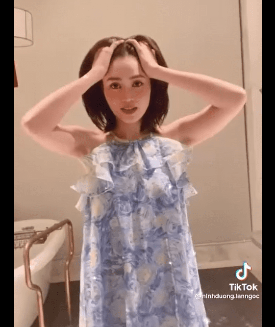 lan-ngoc-gay-choang-voi-can-nang-o-thi-hien-tai-hinh-anh-gay-tro-xuong-lai-khien-dan-tinh-lo-lang-tot-do-2-ngoisaovn-w561-h667